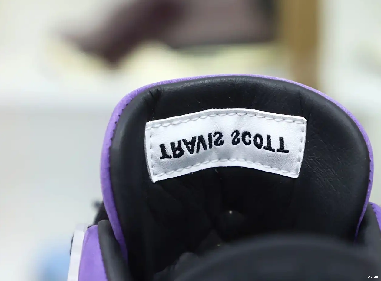 4 Jordan Air Jordan 0404